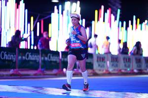 BIB: 
                            <button type="button" onclick="openModal(23562105)" class="btn btn-primary btn-sm float-right btn-popup" data-toggle="modal" data-target=".modal-high-quality">
                        <i class="fas fa-shopping-cart"></i> Add to Cart
                    </button>
                                            <button type="button" onclick="isThisMe(23562105, true)" class="btn btn-success btn-sm float-right btn-popup btn-isme hidden" data-toggle="tooltip" data-placement="bottom" title="นี่คือรูปของคุณใช่ไหม คลิกที่นี่เพื่อเอาเข้าอัลบั้ม">
                        <i class="fas fa-plus"></i> Add to album
                    </button>
                    <button type="button" onclick="isThisMe(23562105, false)" class="btn btn-warning btn-sm float-right btn-popup btn-isnotme hidden">
                        <i class="fas fa-ban"></i> Remove from album
                    </button>